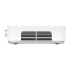 Pochłaniacz pyłu MOMO P30 60W biały